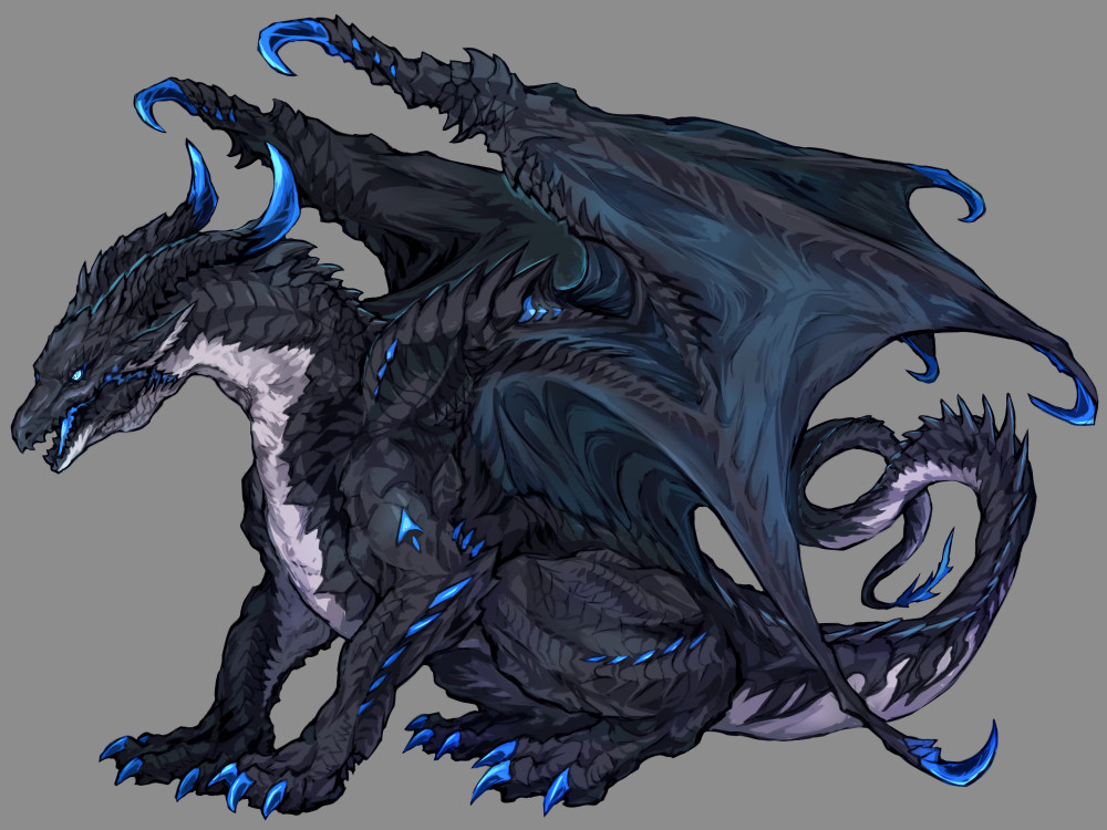 Pixiv English Today S Dragon 今日のドラゴン By Masaki マサキ T Co Jxjlkhlsk9 Pixiv Original Dragon Fantasy Art Painting Drawing T Co S2o2lcn16j
