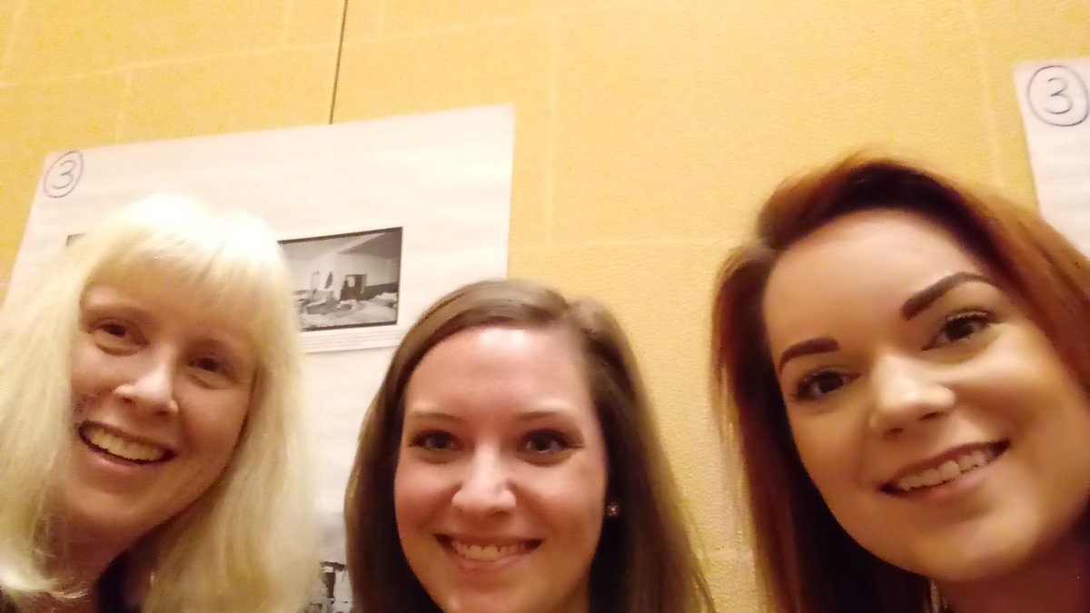 Gift of Gab: Discourse of Gifted Learners, we can't wait to share with our teams <a href="/TXGifted/">TAGT</a> <a href="/Mrs_Kuhn15/">Victoria Kuhn</a> @SzumCFISD <a href="/CyFairGT/">Cy-Fair GT</a> <a href="/ThorntonCFISD/">Thornton MS</a> <a href="/BecherMary/">Mary Becher</a>