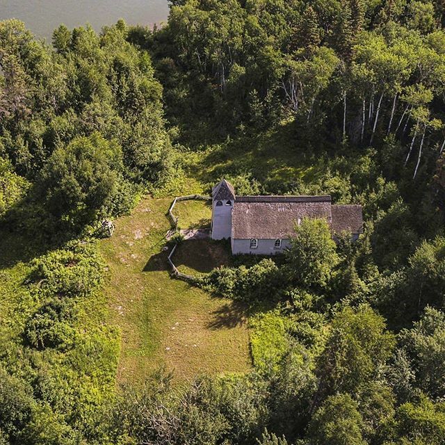 WillowCreate's tweet image. Abandoned church.
#easterville #chemawawin
-
-
@willowcreativeca
-
-
-------
-
#Inspire2 #dronephotography #dronestagram #drones #videography #photography #dronegear #photograph #videographer #cinematography #photographer #droneoftheday #dji #djiinspire … ift.tt/2PkR73Y