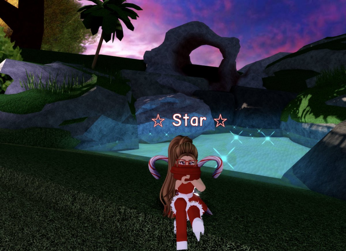 Star Rblx Starxlight Twitter - star rblx starxlight twitter stella astreastela on twitter r2dfriday aww roblox is Star Rblx Starxlight Twitter - stella astreastela on twitter r2dfriday aww roblox is