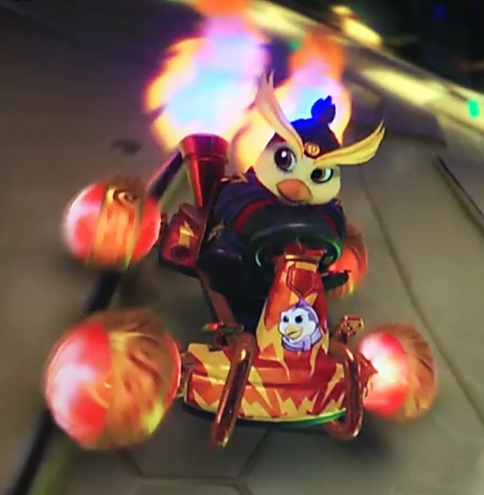 Kazupon マキオン クラレー自己紹介 ハード Ps4 メインキャラ グリン ニンジャ メインコース むじゅうりょくステーション 所属クラン Kzpn リーダー クラレー界隈の皆様よろしくお願いします クラレー クラッシュバンディクーレーシング Kazupon マキオン クラレー自己紹介 ハード Ps4 メインキャラ グリン ニンジャ メインコース むじゅうりょくステーション 所属クラン Kzpn リーダー クラレー界隈の皆様よろしくお願いします クラレー クラッシュバンディクーレーシング