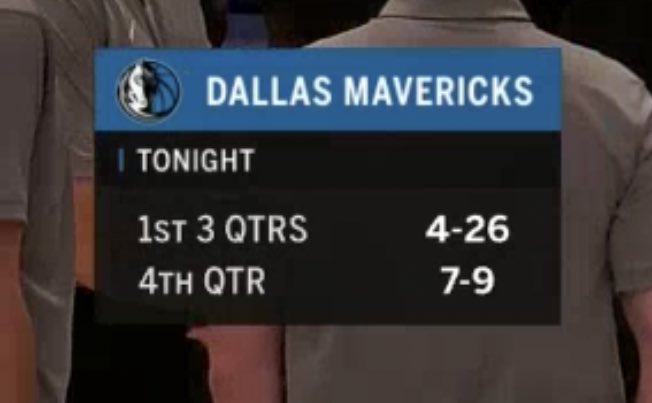 SethPartnow's tweet image. #MOML