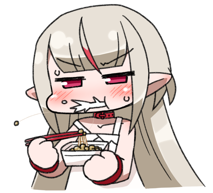 うとのこのtwitterイラスト検索結果 古い順 うとのこのtwitterイラスト検索結果 古い順