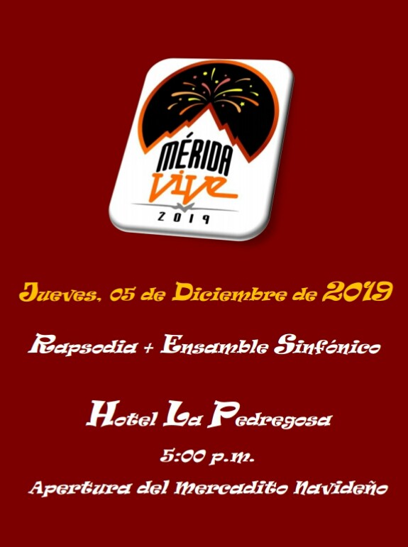 Eventos Prometheo (@prometheo2020) on Twitter photo 