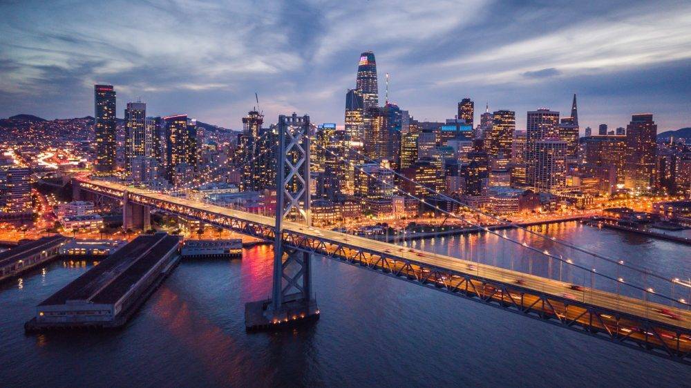 Tech_Data_ANZ's tweet image. Register your new #RedHat deal with Tech Data and receive a cash reward and the chance to win a trip to Red Hat Summit 2020 in San Francisco!
ms.spr.ly/6014TVPjy