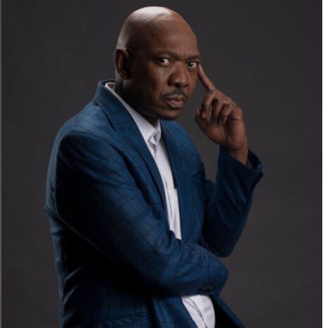 LindoMyeni's tweet photo. Menzi Ngubane Appreciation Tweet. ✊🏿

From Kwakhala Nyonini, Bambo Lwami then to Isibaya now — Somahhashi has been consistently ‘killing’ his roles. Siyabonga Somahhashi, I’m happy to tweet this while he’s still alive! 🙏🏾🙏🏾🙏🏾 https://t.co/ID2kC5RLZl
