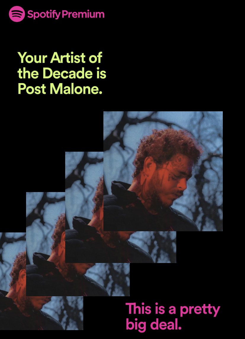 Anna Sauer tweet media