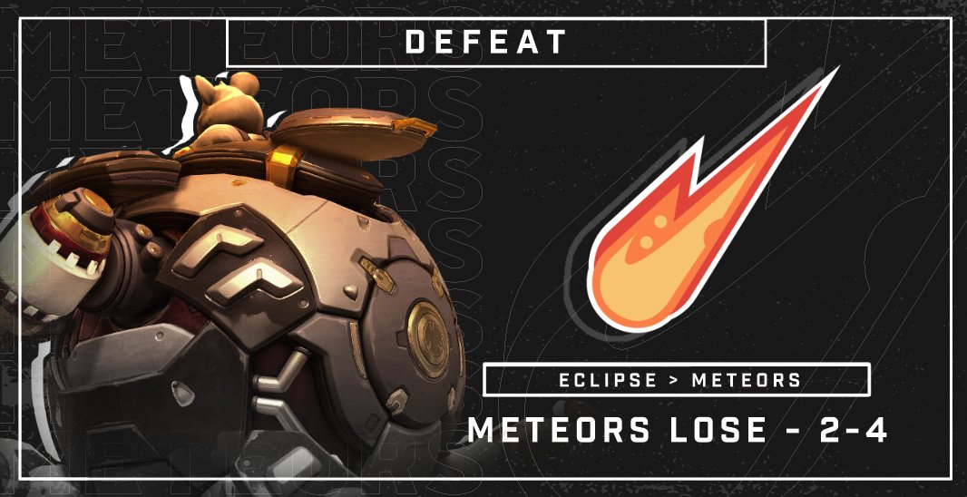 Galactic eSports tweet media