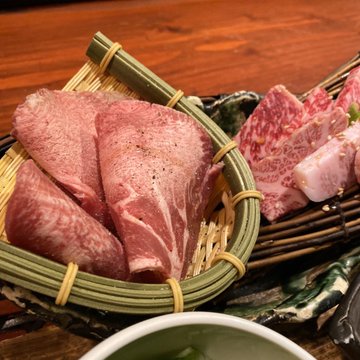 秋田のおしゃれなディナー店12選 個室や記念日デートにもおすすめ 旅行 お出かけの情報メディア