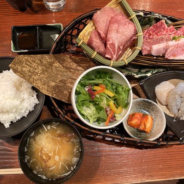 秋田のおしゃれなディナー店12選 個室や記念日デートにもおすすめ 旅行 お出かけの情報メディア