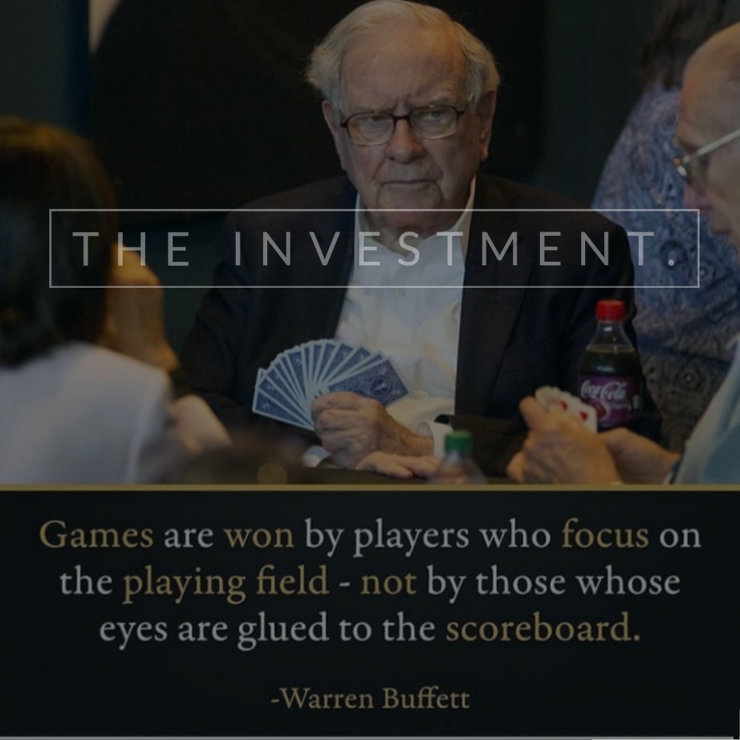 bitcode0x01's tweet image. Feel the Game😎
Scores will run by themselves🙂...
theinvestment.000webhostapp.com/2019/12/top-vc…