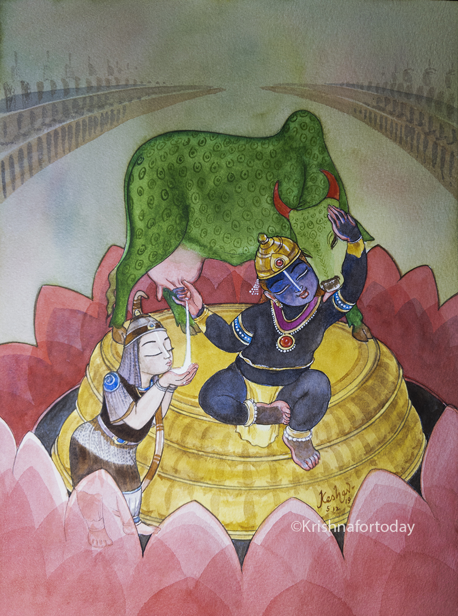 Keshav on Twitter "Gangtok7 The parrots representing the scriptures