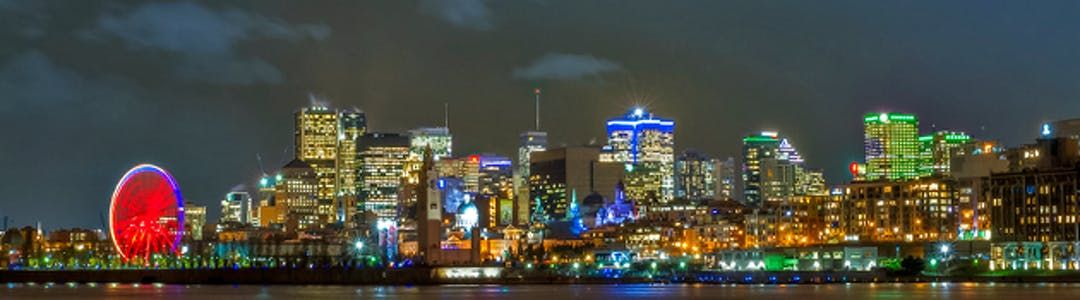 Smart_MyCity's tweet photo. Montreal smart mobility project wins Quebec innovation award #Montreal #Canada #Innovation #Award #Mobility #SmartMobility #SmartCity #SmartCities #SmartMyCity
https://t.co/m5Yj0TtB4o https://t.co/pkXMeffrHX