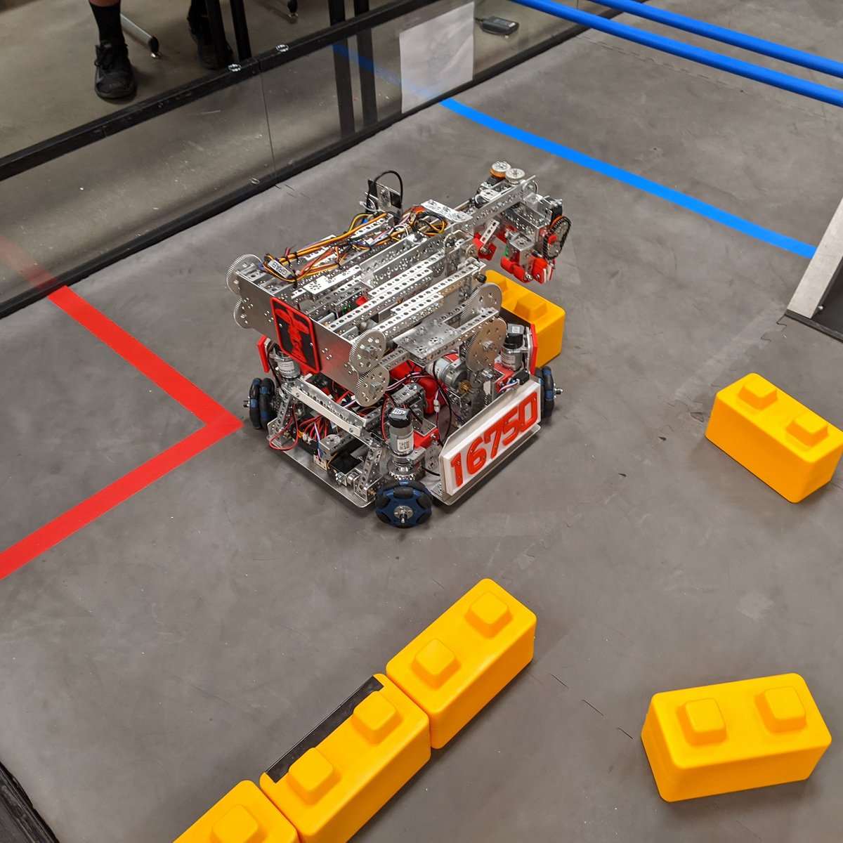 TechnototesFTC's tweet photo. https://t.co/uuyucbZ9pe