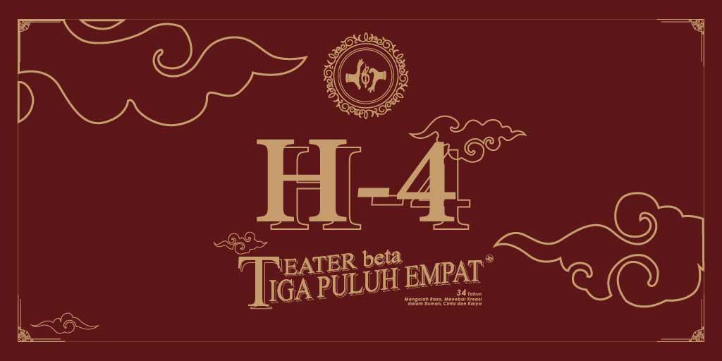 [kpt]betasemarang tweet media