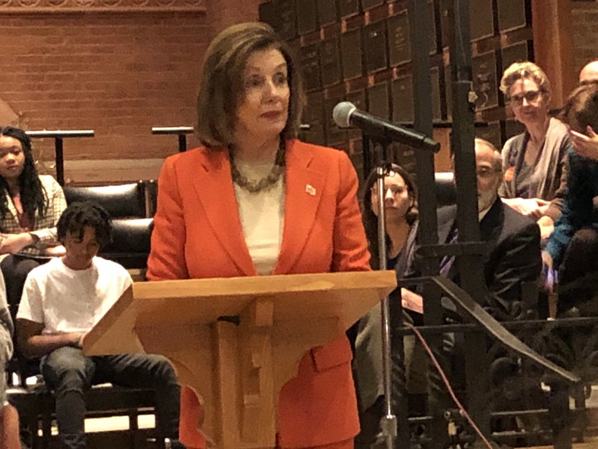 EPDemandsGVP's tweet photo. So reinforcing to see such a turnout of our elected officials at tonight’s National Vigil to #EndGunViolence. @MomsDemand #VALeg #HonorWithAction https://t.co/yiE8VFLUqm
