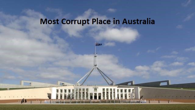 LelHulagirl101's tweet photo. Oh boy @AngusTaylorMP taking on @naomirwolf again #qt
ffs he has a death wish! #LiesLiesLies
#Unbelievable #AngusGate #Watergate #mategate #Xmasgate #scumo #liarfromtheshire #auspol https://t.co/lDw1e29l2C