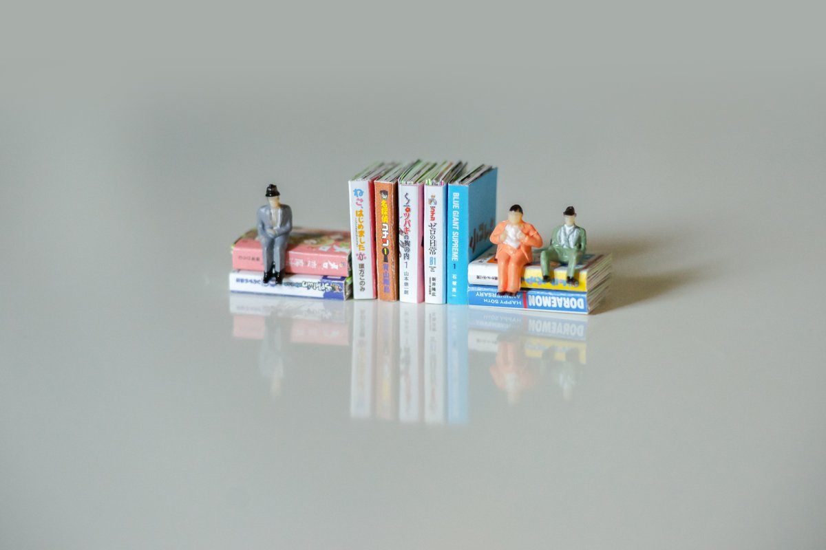 公式 小学館コミックコレクション 小コレ Sho Colle1 Twitter