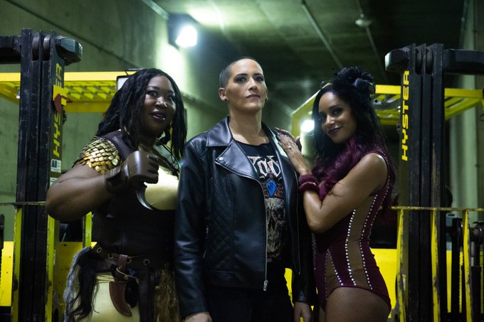 View image on Twitter