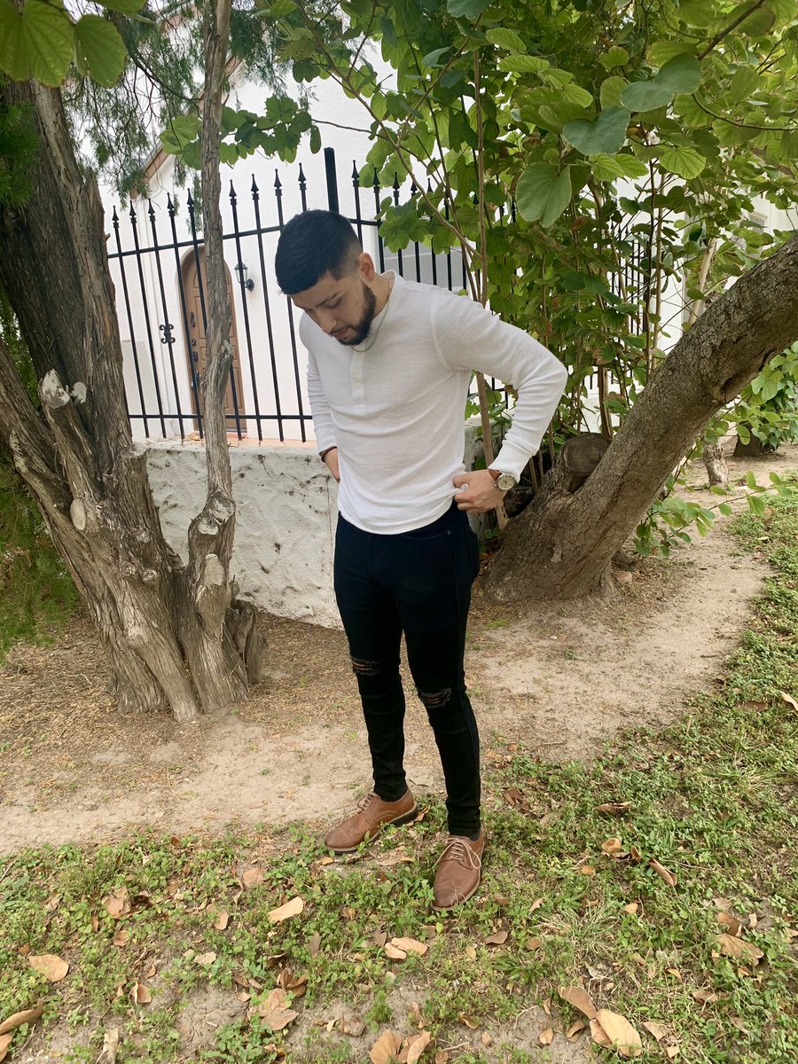 jerome0308's tweet image. giving looks, I contribute to fashion