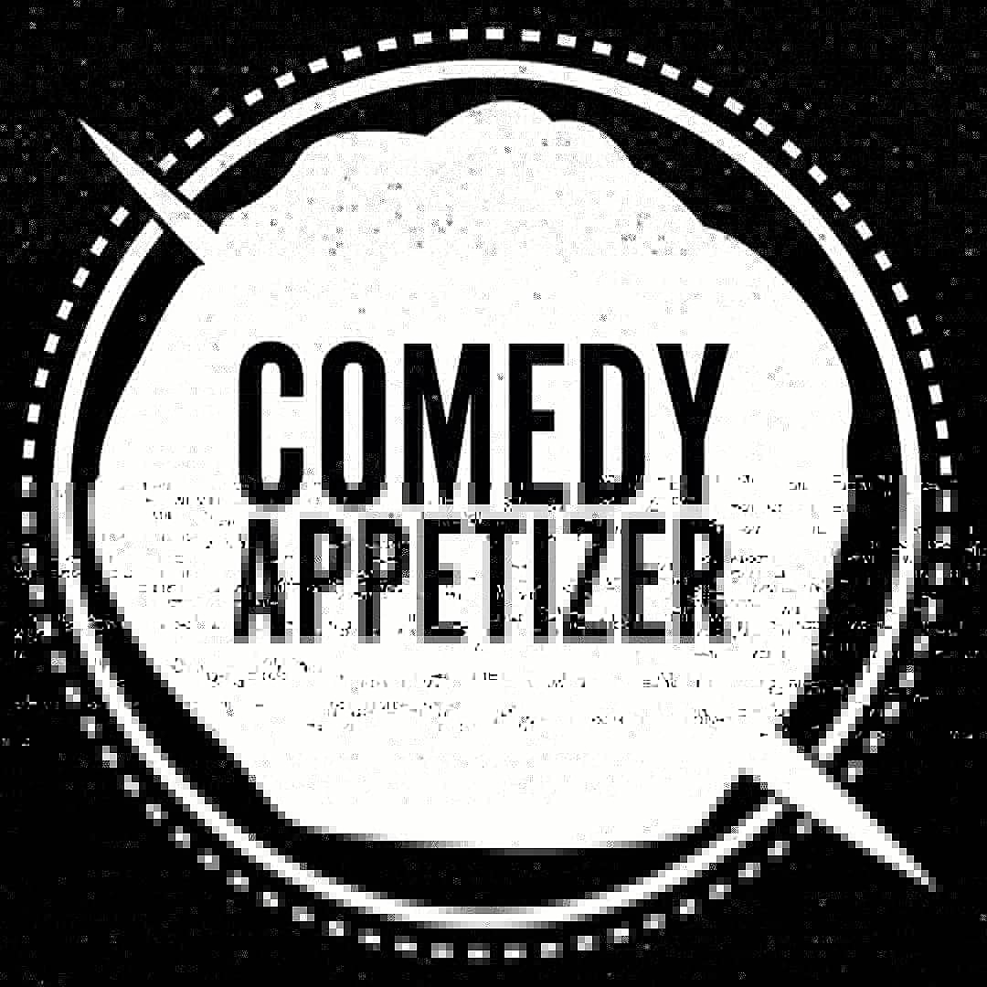 ComedyAppetizer's tweet photo. Why is watching the new guys perform stand-up live better than watching the pro's on netflix? The same reason watching college sports beats watching the pro's. We are hungry! And tickets are only $5 with the discount code ILOVELESLIEVILLE 
https://t.co/ZGP0wUJ95z https://t.co/7ueHxZZHPJ