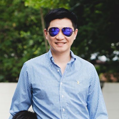 KnightRupop's tweet photo. #NewProfilePic https://t.co/Qh8wH06gOw