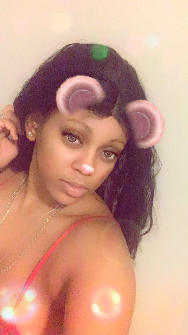 GanjahTree's tweet photo. ❤️❤️❤️❤️❤️❤️❤️❤️❤️🌹🌹 https://t.co/Asp1BK51Zo