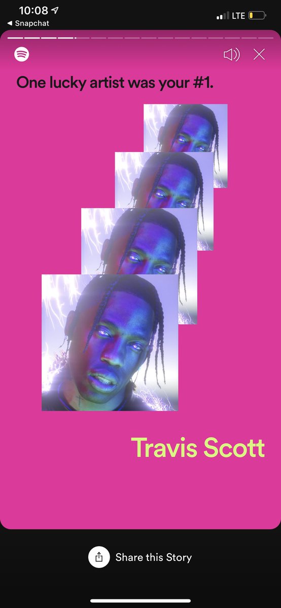 Og_Ramma's tweet photo. @trvisXX does this convince you to give me a pair of the AF #ALLFOR1 https://t.co/qeoWOGjxXg