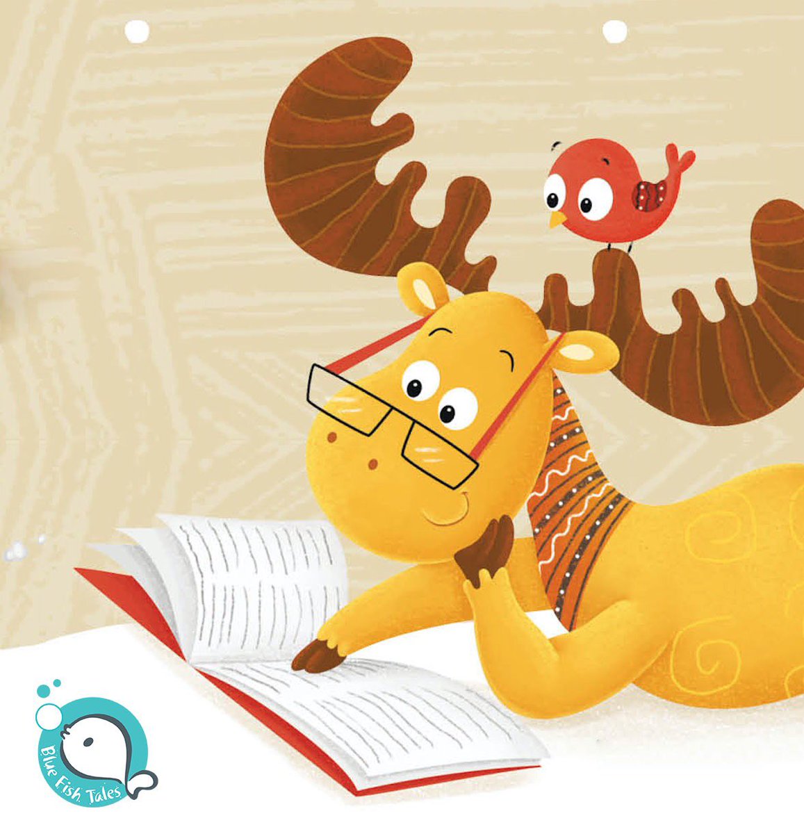 bluefishtales's tweet photo. #Holidayseason is here! Make merry and devote some time to enhancing your skills and developing your creative faculties. #HappyHolidays!π
#bluefishtales #bluefishdesigns #readingasahabit #readmore #booksforkids #childrensbooks #childrensbookillustration #characters #designstudio https://t.co/ZFttNOvUU6