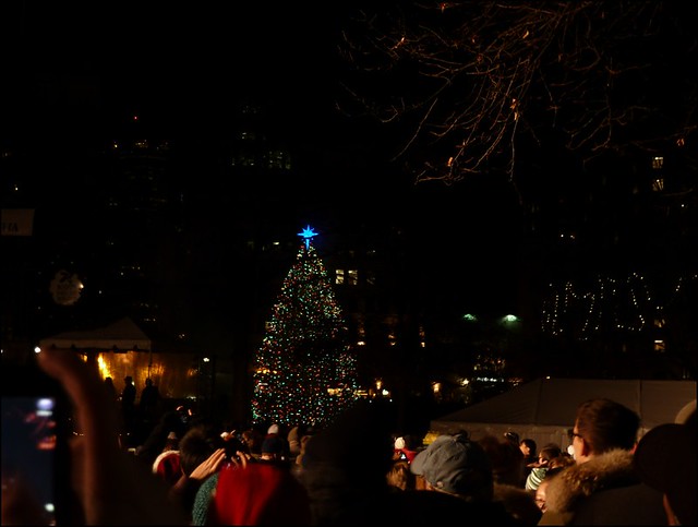 Hello Boston tweet media