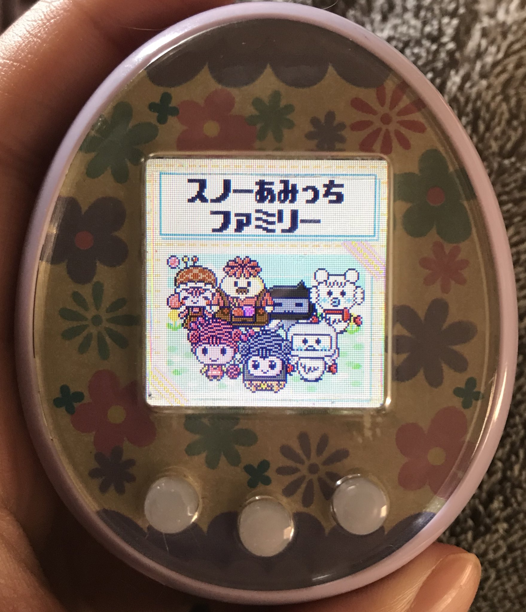 ちゃんば🦄💕 в X: „♡ マジカル&パステルみーつ ♡ マジカルは ちゃんば🦄💕 в X: „♡ マジカル&パステルみーつ ♡ マジカルは