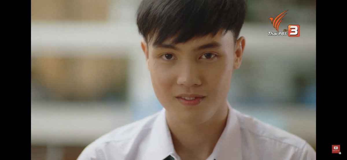 พี่เฟิสค้าบบบบบบบบ แอแงงงงง ;-; <a href="/jumbo_knoxx/">Jumbo</a> #จัมโบ้
