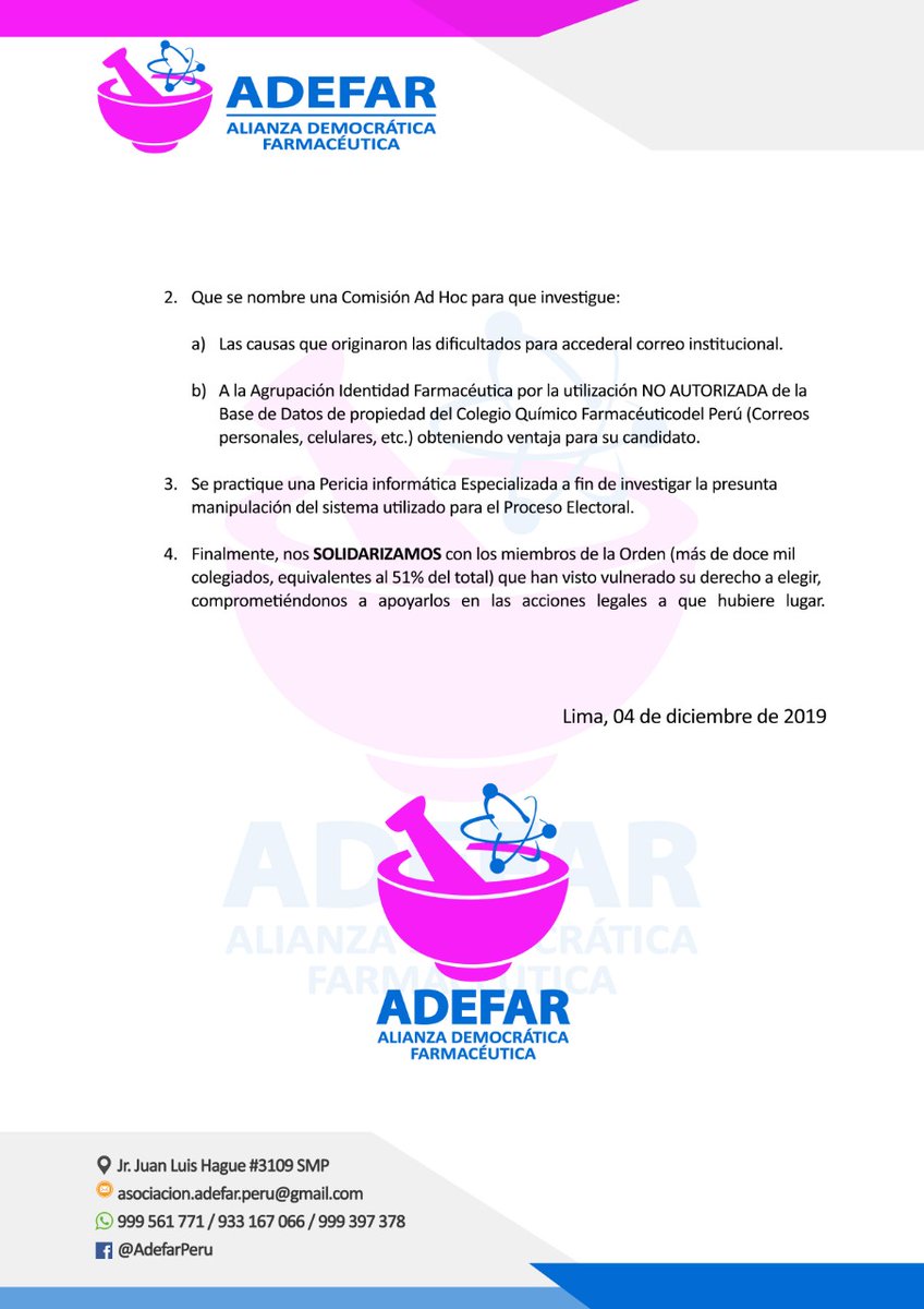 Praxilia's tweet image. Estamos a tiempo de hacer bien las cosas. #cqfdl #ADEFAR