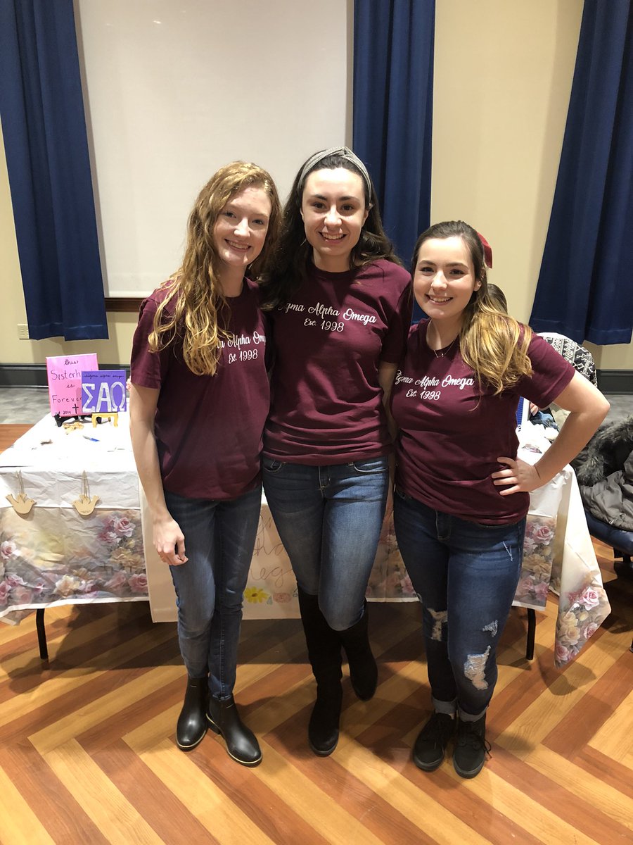 PittPanhel tweet media