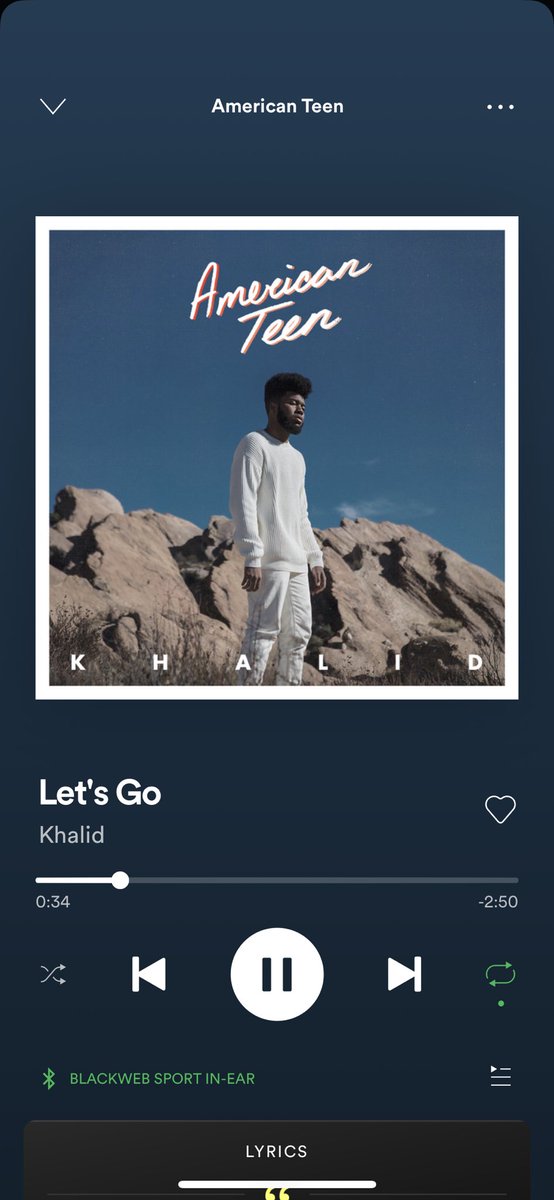 ooc. ┆ my bisexual ass is quaking