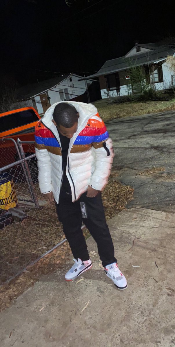 ItsSandBaby's tweet photo. Skuurrrt. Go get it💪🏾 https://t.co/v7hhAn7QPD