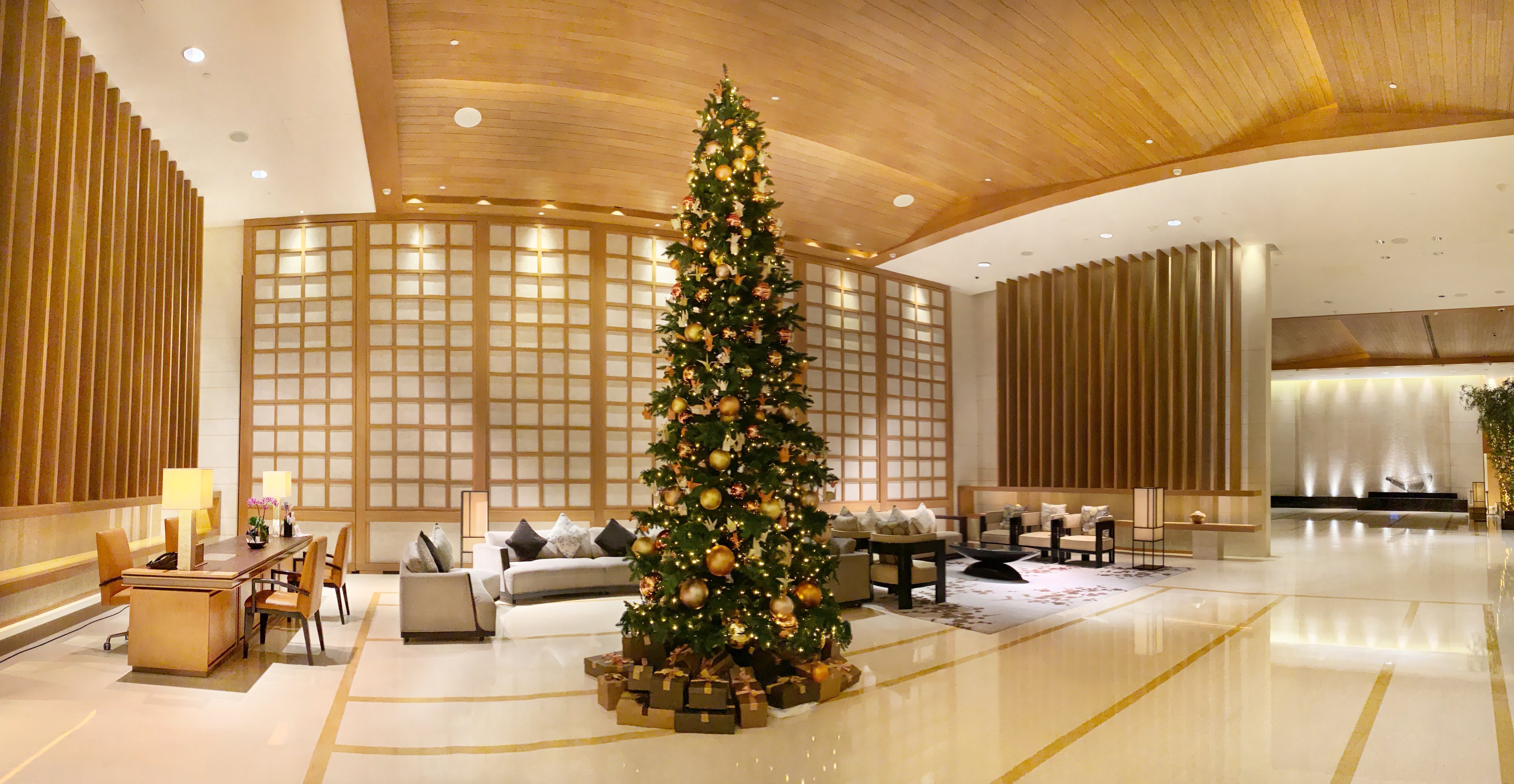 Hotel Okura Macau 快來感受越來越濃的聖誕氣氛 Christmas Is Coming To Hotel Okura Macau オークラ オークラマカオ クリスマス 海外旅行 Hotelokuramacau 澳門大倉酒店 Christmas 聖誕節 T Co Egotbdbs9v Twitter