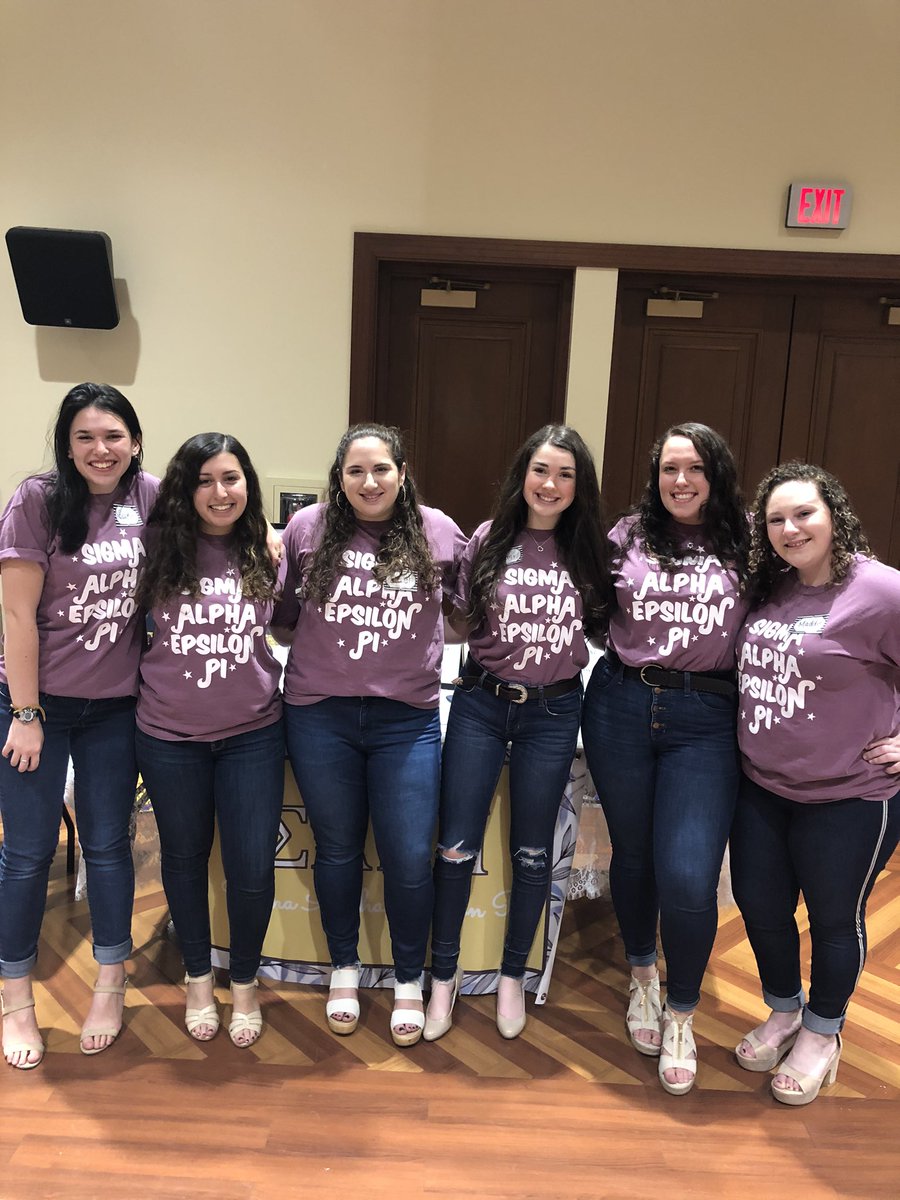 PittPanhel tweet media