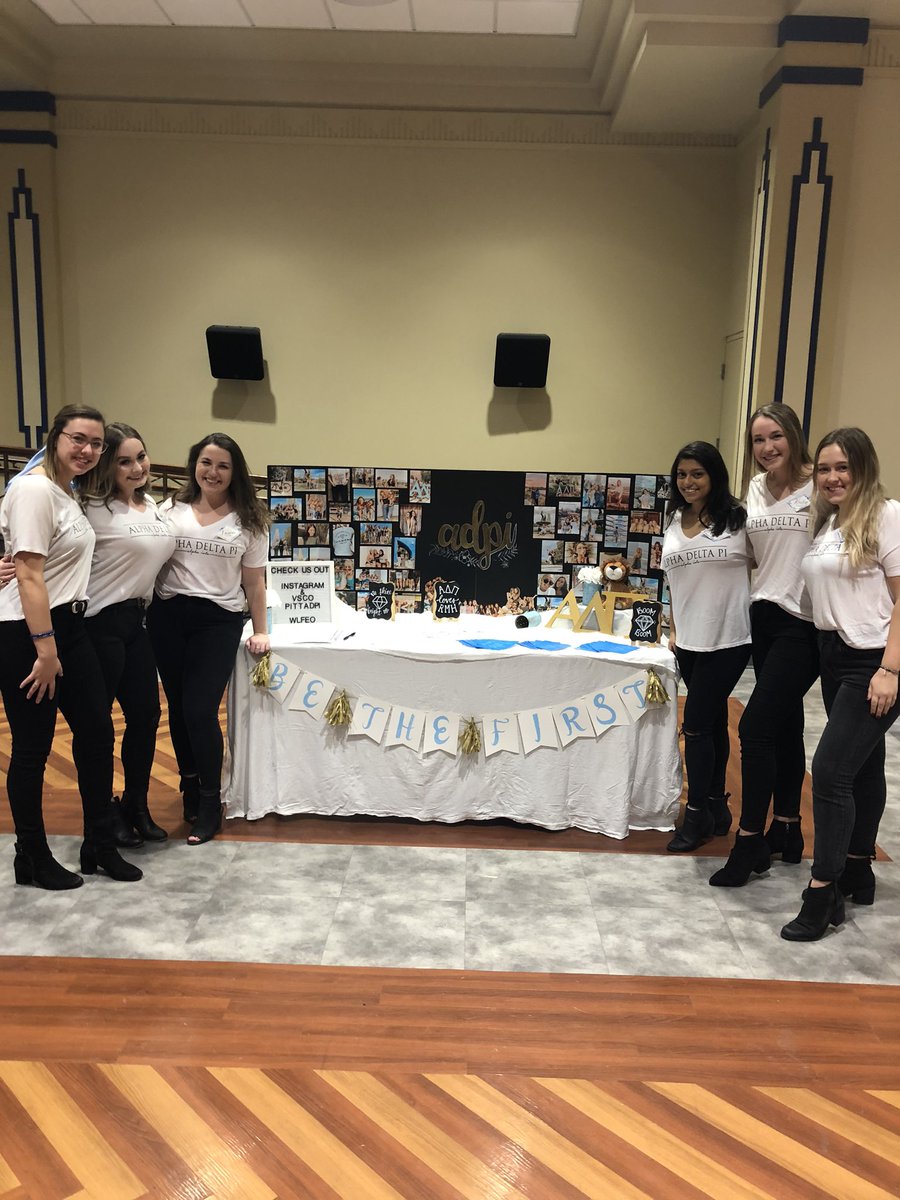 PittPanhel tweet media