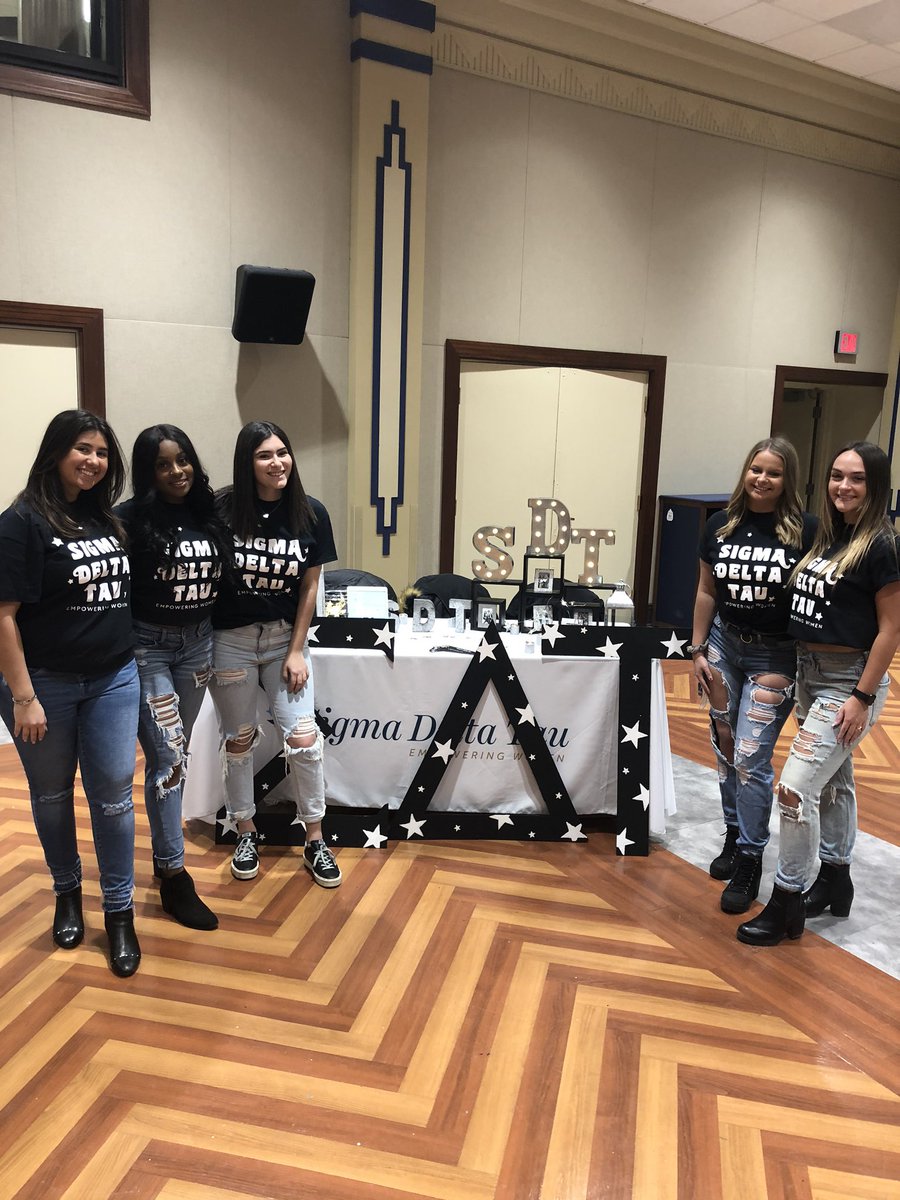 PittPanhel tweet media