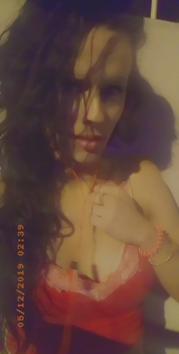 Princesa Lívia Oficial 🐾❤️💍 (@princesalviaof1) on Twitter photo 