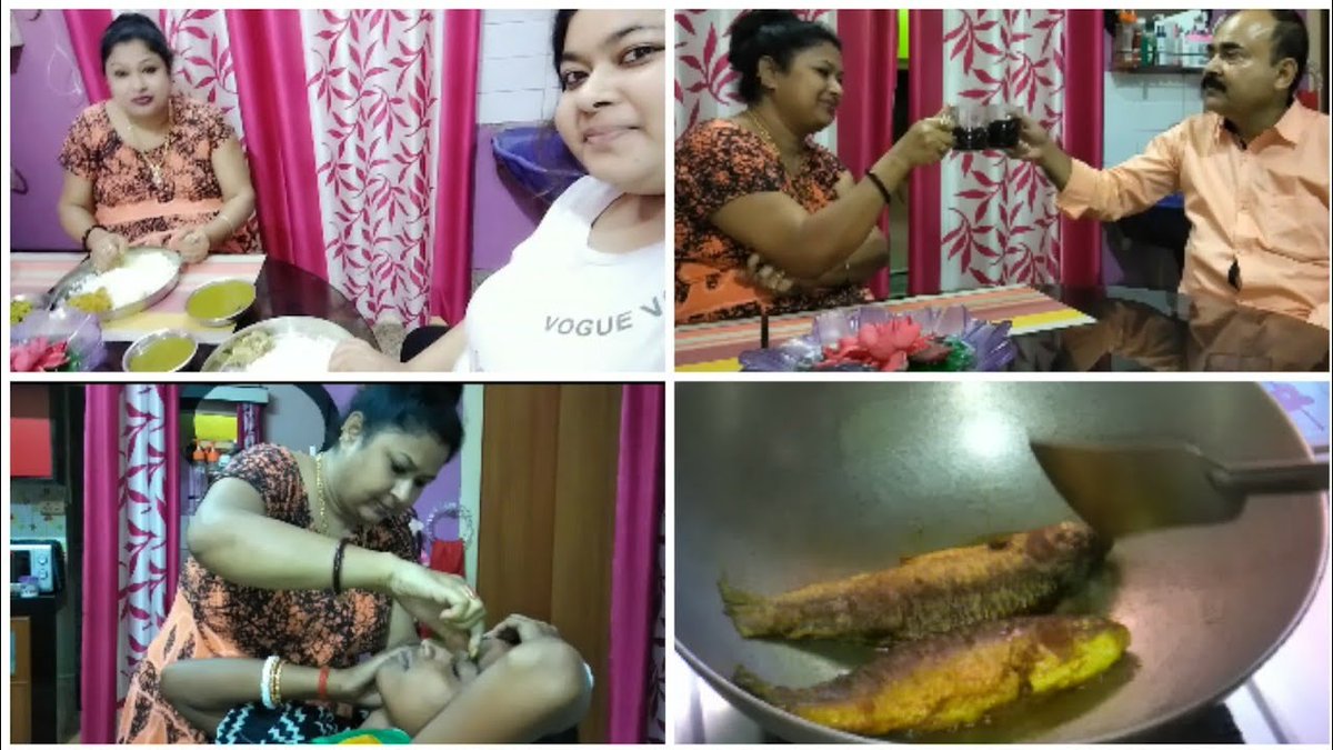 IndianG89027842's tweet photo. Perfect Eyebrow Threading/Shaping করলাম | Eyebrows at Home 
▶ If you interested to watch full video, then click this Link: https://t.co/5WsDn0DdtE

#eyebrowthreading #eyebrowshape #perfecteyebrows #ভ্রু_প্লাক #vlogwithbandana #banglavlog #bengalivideo #indianyoutuberbandana https://t.co/HdupWcAI3g