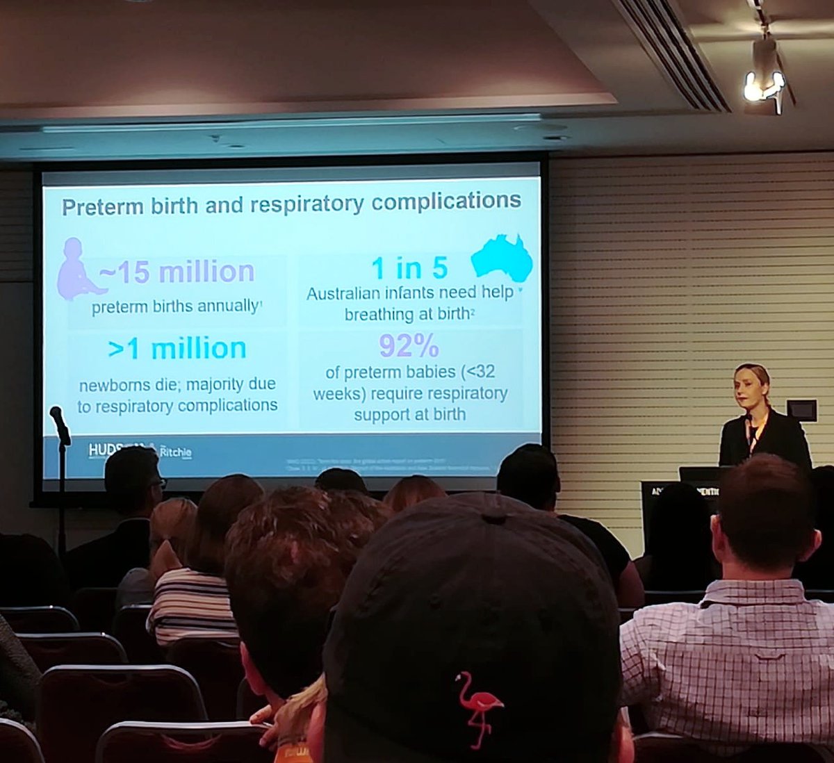 Vanesa Stojanovska, PhD (@neurosciencenes) on Twitter photo Really enjoyed presenting our work on intrauterine inflammation and it's effects on the neural control of breathing
Thanks <a href="/AusNeuroSoc/">Australasian Neuroscience Society (ANS)</a> for a wonderful meeting!
#ANS2019 #AusNeuro2019 Really enjoyed presenting our work on intrauterine inflammation and it's effects on the neural control of breathing
Thanks <a href="/AusNeuroSoc/">Australasian Neuroscience Society (ANS)</a> for a wonderful meeting!
#ANS2019 #AusNeuro2019