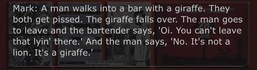 matt thomson (@mattomochef) on Twitter photo  matt thomson (@mattomochef) on Twitter photo