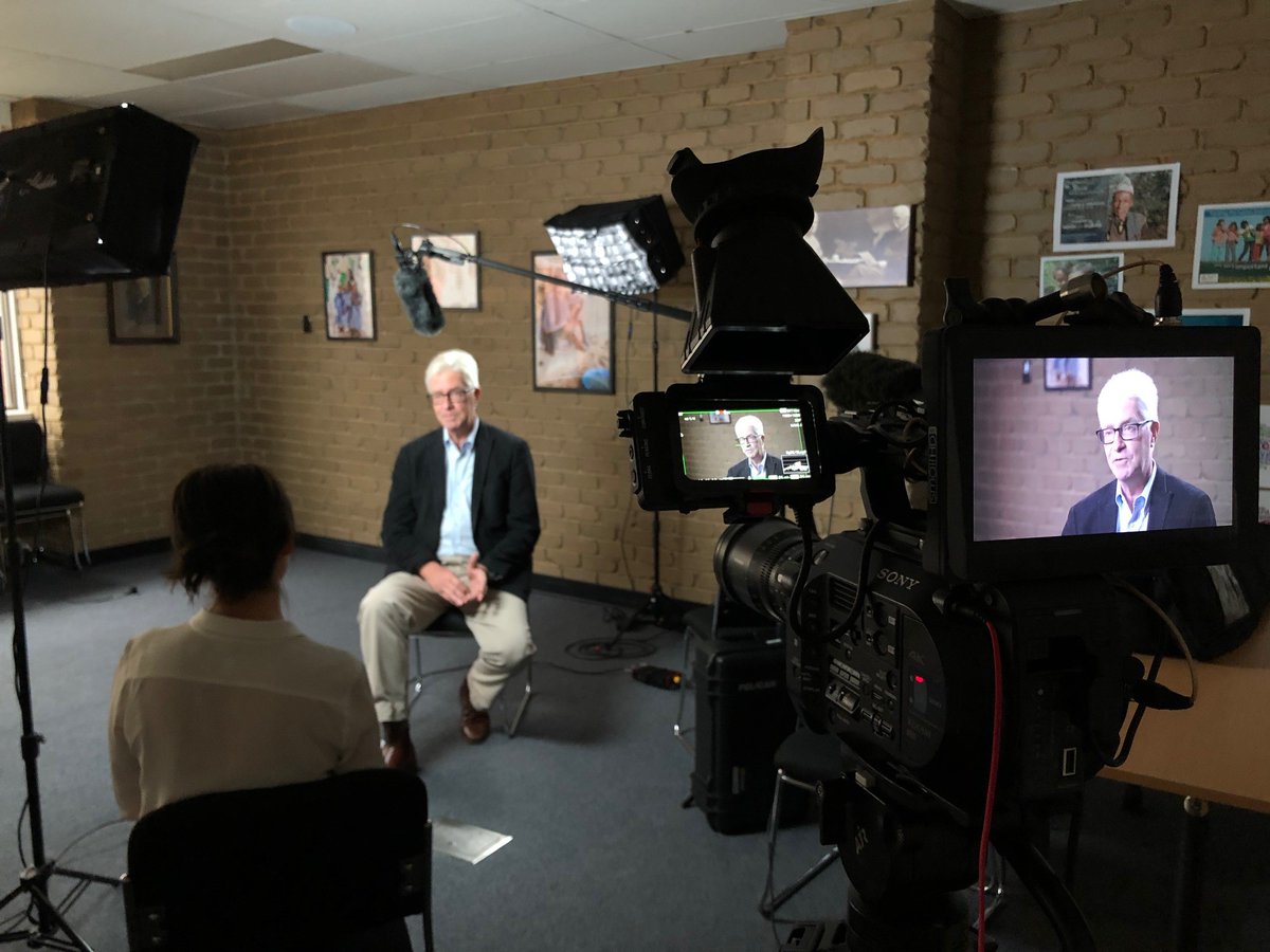 ACFID's tweet photo. We're excited to share with you the latest in our Spotlight on the Code series, featuring Steven Meredith - Chair of @TLMAustralia. Stay tuned for the the video coming soon, covering Quality Principle 7 (Governance).
#CodeSpotlight https://t.co/EwBeJuC8LZ