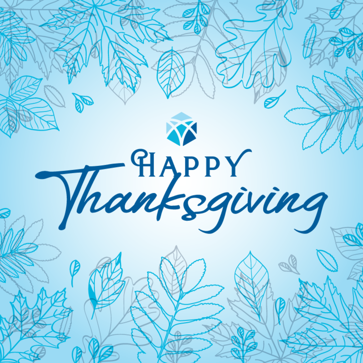 martin_aquatic's tweet photo. This year has been an especially transformative year for all of us here at Martin Aquatic... one for which we have much to be thankful. From our family to yours, we wish you ever blessing and a Happy Thanksgiving. #SketchtoSplash https://t.co/MwTyR9IMWI