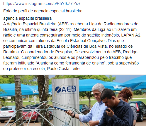 jaffer_areco's tweet photo. https://t.co/RVGwWZlut1