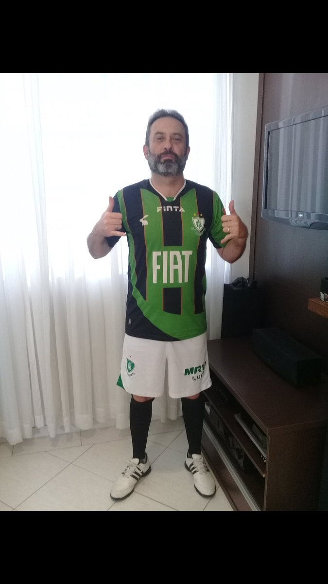 marcaodocastelo's tweet image. #TimeMultimarcas !
Meus ingressos please.......