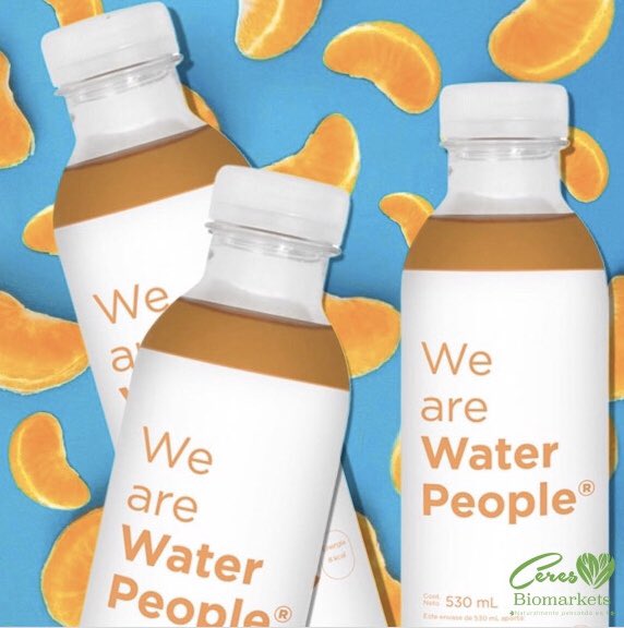 ¿Ya conocías nuestras bebidas antioxidentes? ¡Muy bajas en calorías! Te esperamos en 📍Ceres Biomarkets🌿.

#water #antioxidante #nocalories #deli #hidratacion #lovewater #organicshop #zonaesmeralda #ceresbiomarkets