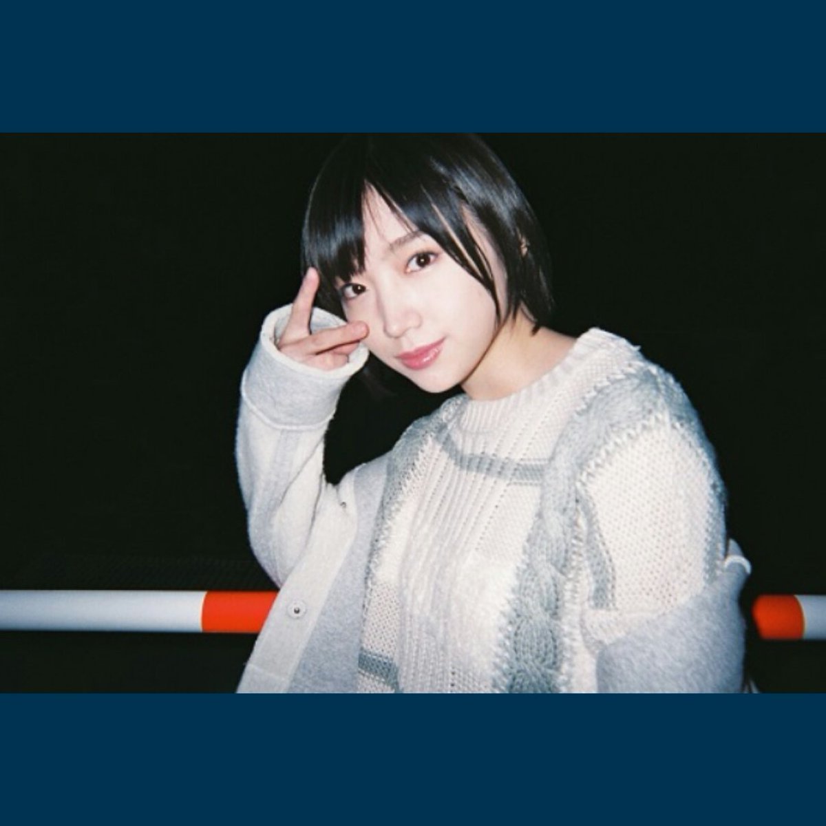 maystorm3507's tweet photo. #太田夢莉 Birthday Dec 01, 1999
#OtaYuuri #ゆーり #Yuuri💚
#NMB48 #Showtitle
#NMB48The3rdGeneration
@yuuriso_1201
#LGBT https://t.co/mY63vGJT1X